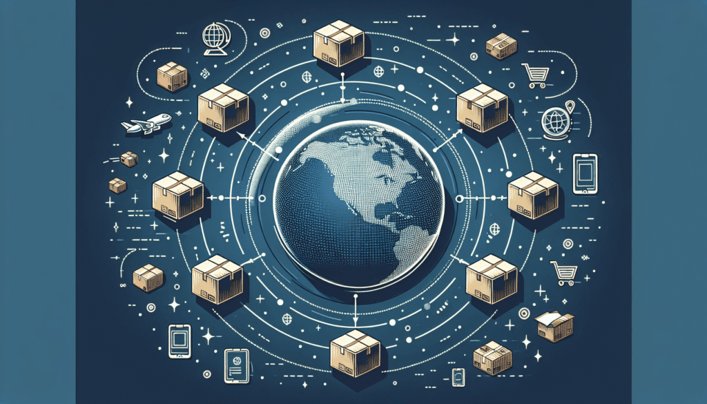 Top 5 Shipping Integrations for International WooCommerce Orders