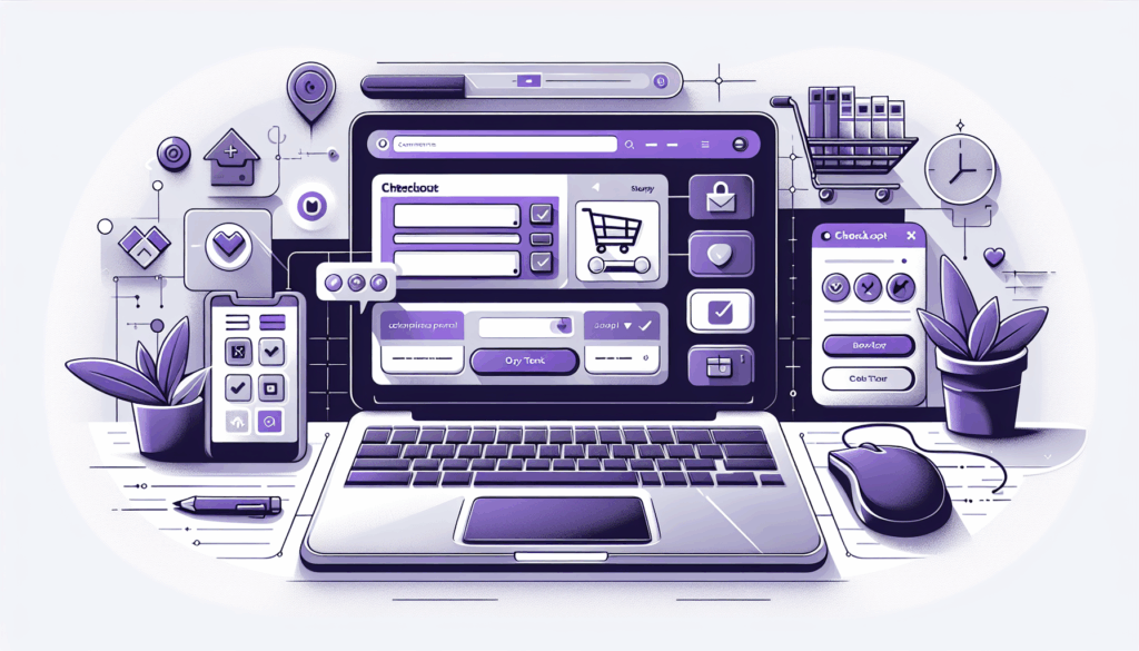 How to Improve Checkout UX in WooCommerce (with Real Examples)