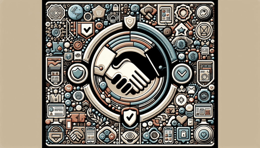 Best Trust Badges & Seals for WooCommerce Stores