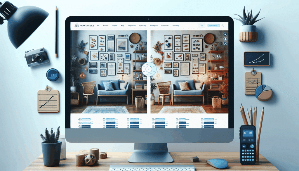 A/B Testing in WooCommerce: Tools & Tactics to Try
