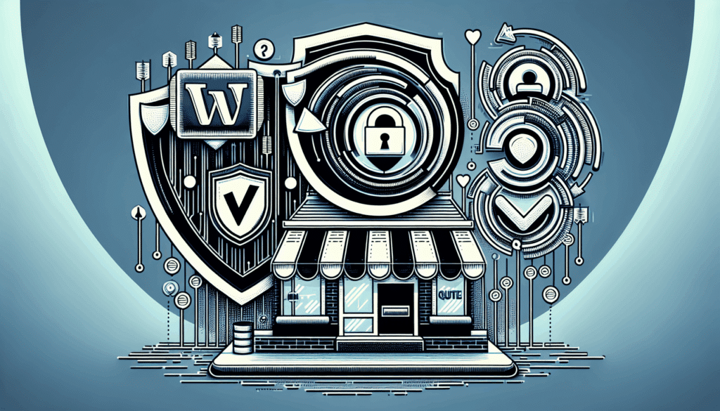 How to Limit Login Attempts on WooCommerce with Wordfence (Quick Security Win)