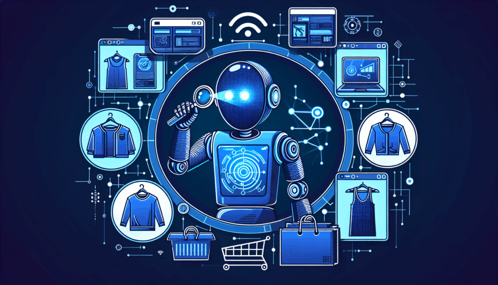 How to Use AI for Product Descriptions in WooCommerce