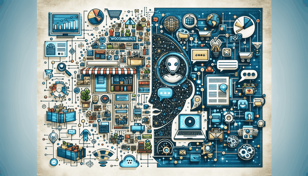 Setting Up WooCommerce Email Automation with ChatGPT