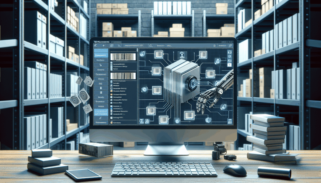Automating Inventory Management in WooCommerce
