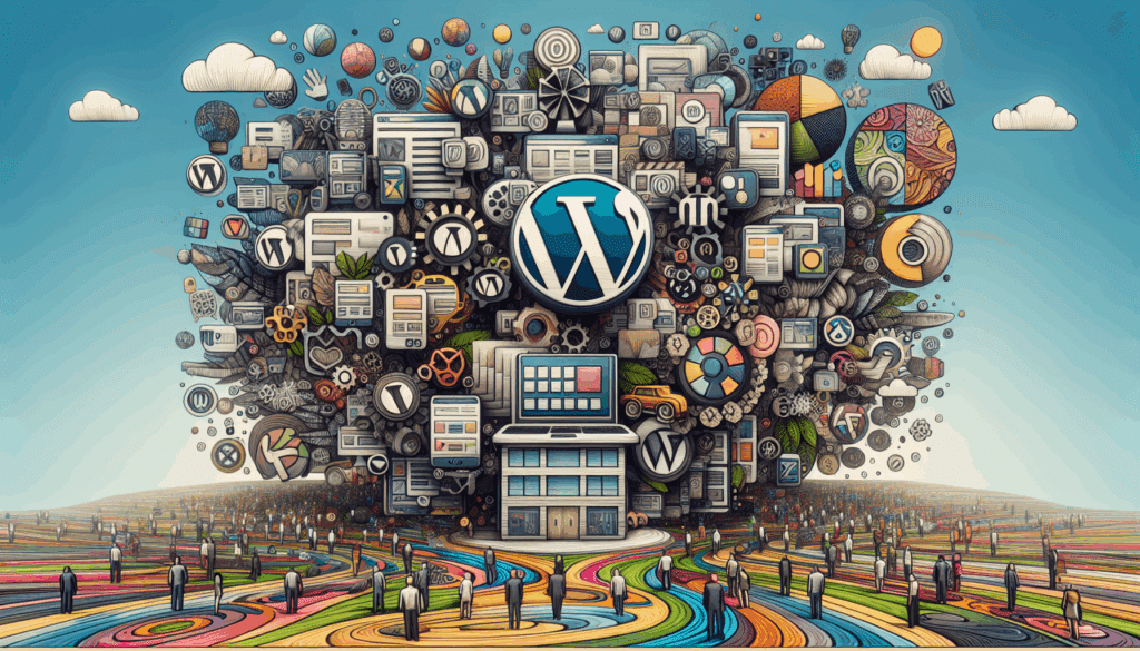 The Best Free WooCommerce Themes (Updated for 2025)