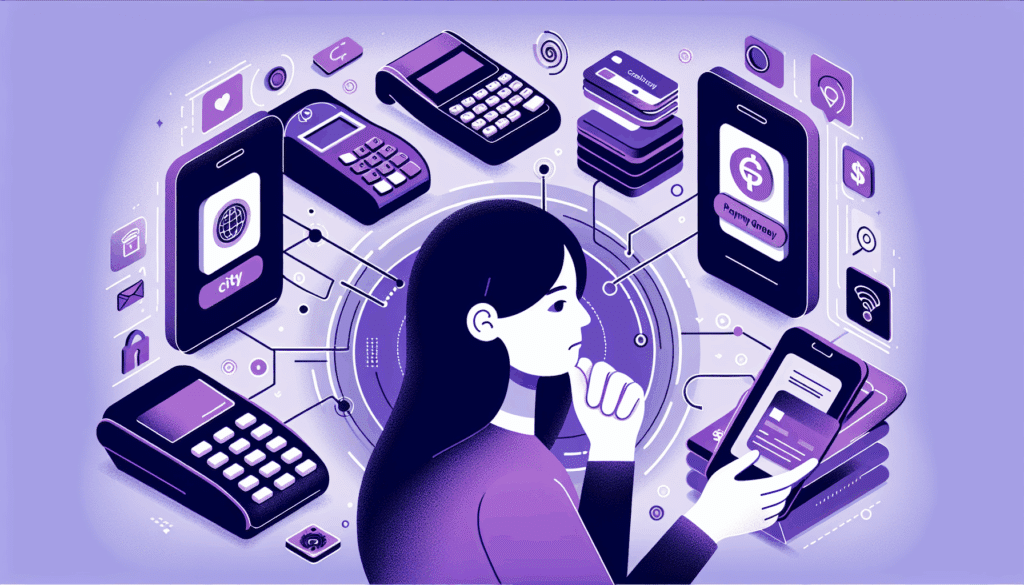 How to Choose the Best Payment Gateway for WooCommerce