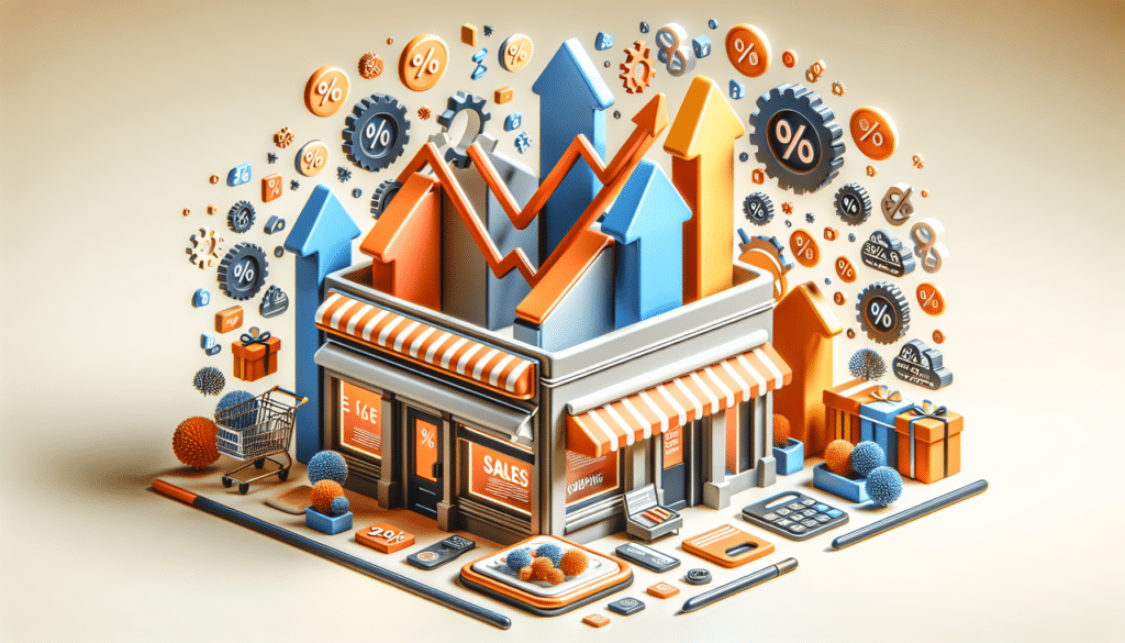 Boost Sales with WooCommerce Coupons: A Practical Guide