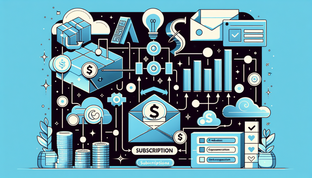 How to Set Up Subscriptions in WooCommerce the Right Way