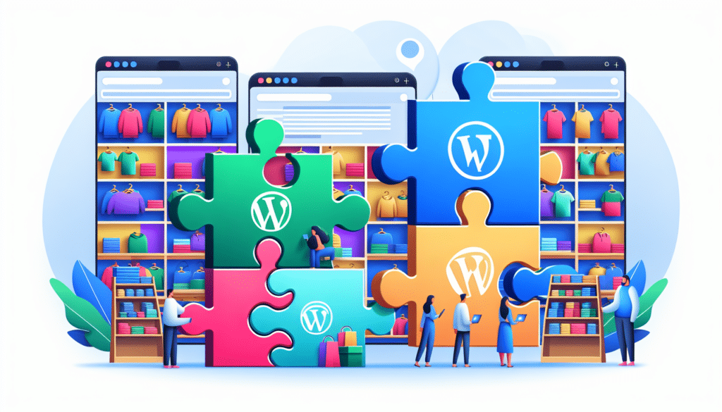 Top WooCommerce Extensions Every Store Should Consider