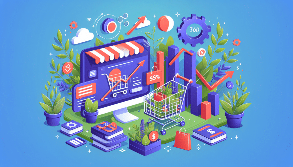 How to Improve Your WooCommerce Checkout Conversion Rate