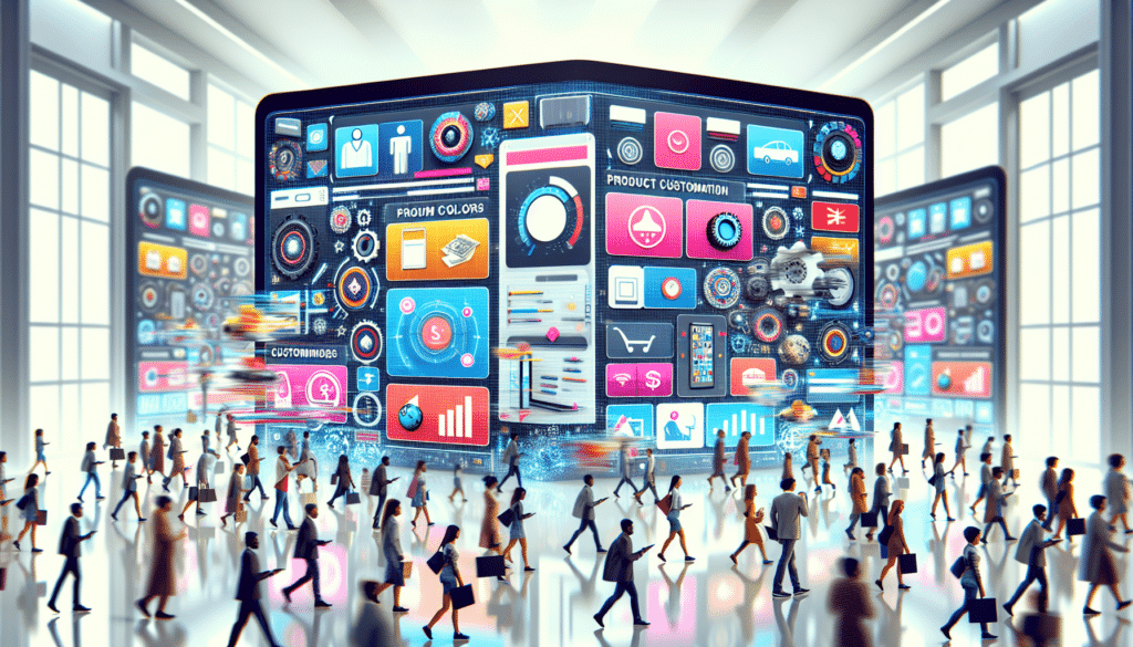 How to Add Custom Product Fields Without Slowing Your Store