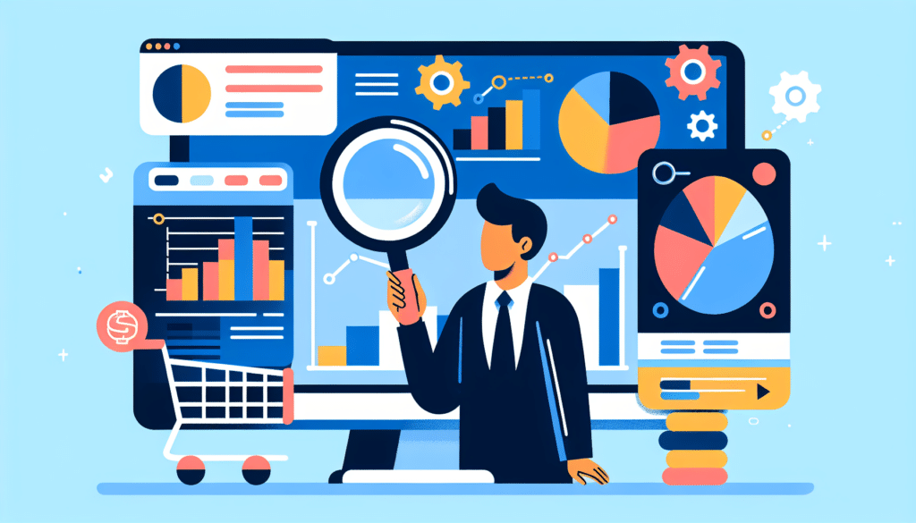 The Ultimate Guide to WooCommerce Analytics & Reporting