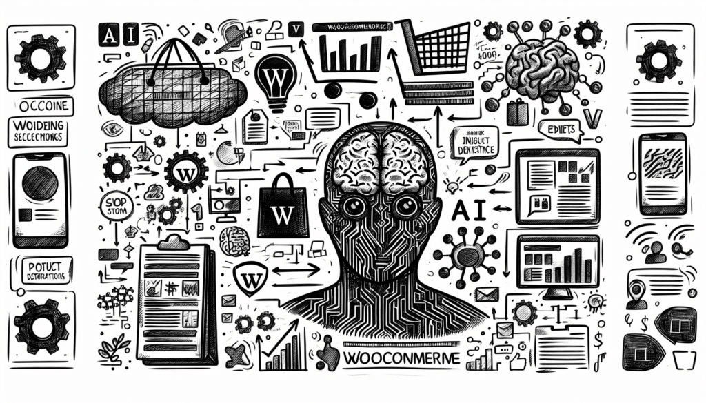 How to Use AI to Write Better Product Descriptions in WooCommerce