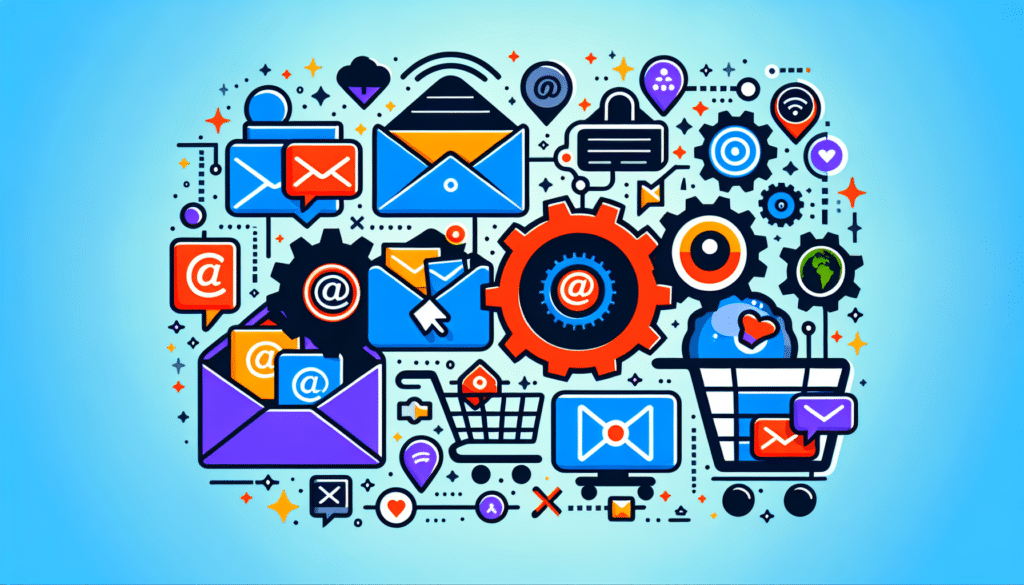 How to Automate WooCommerce Emails for Higher Engagement