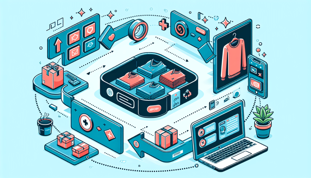 How to Create Product Bundles in WooCommerce