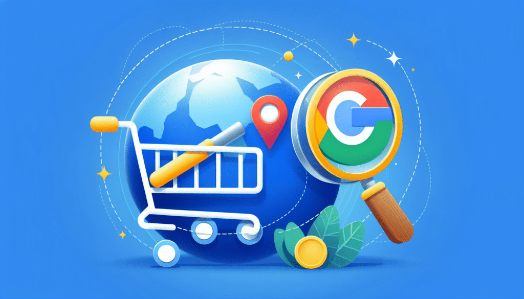 How to Use WooCommerce with Google Merchant Center