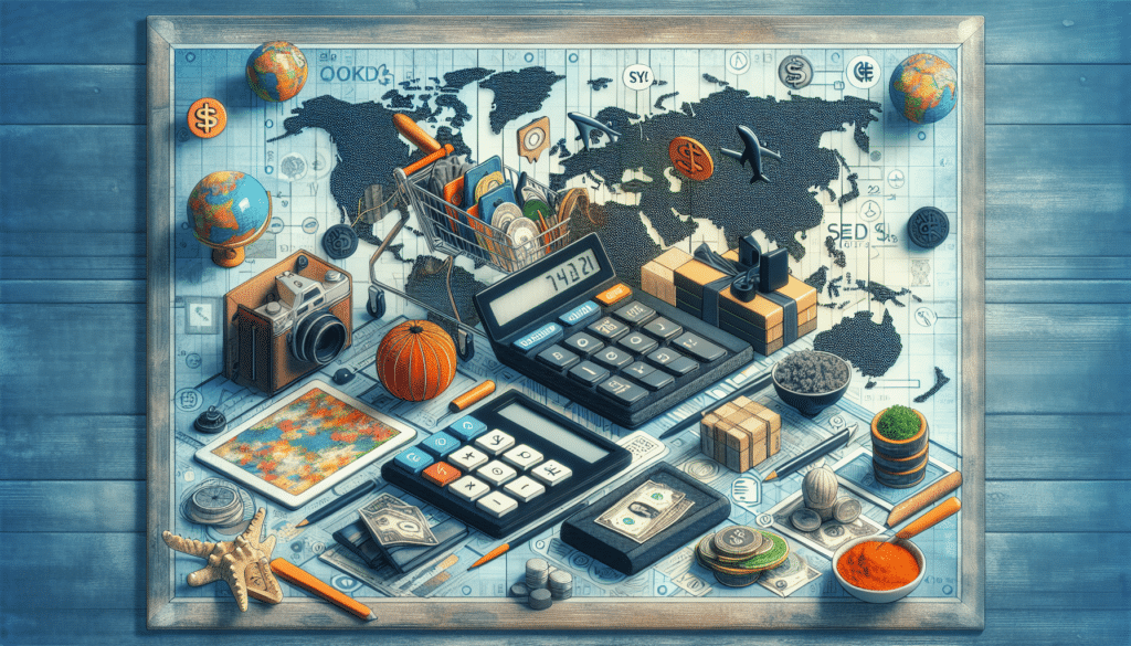 How to Set Up Multi-Currency Selling in WooCommerce