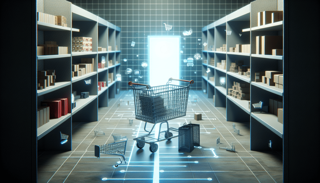 How to Create a WooCommerce Abandoned Cart Sequence