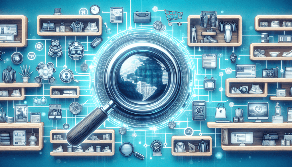 Improving Product Search in WooCommerce with Search Plugins