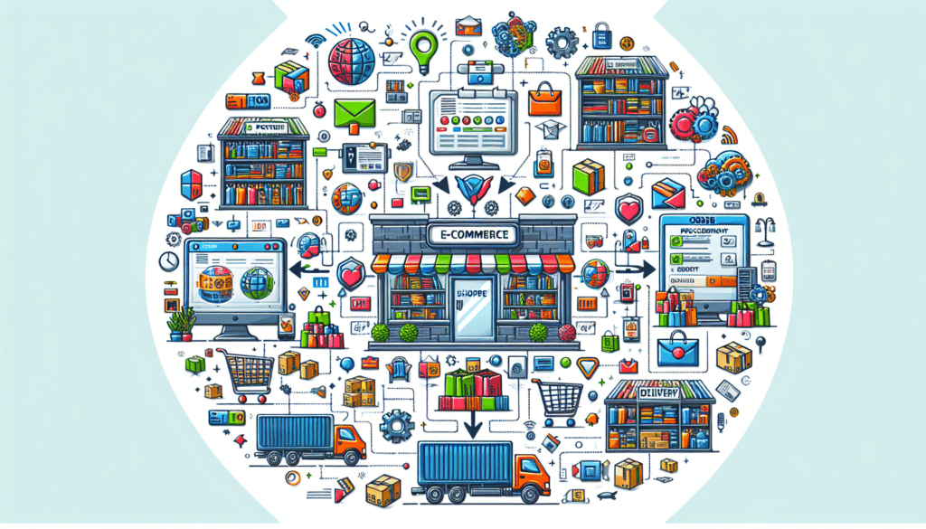 Understanding WooCommerce Order Statuses (and When to Use Each)