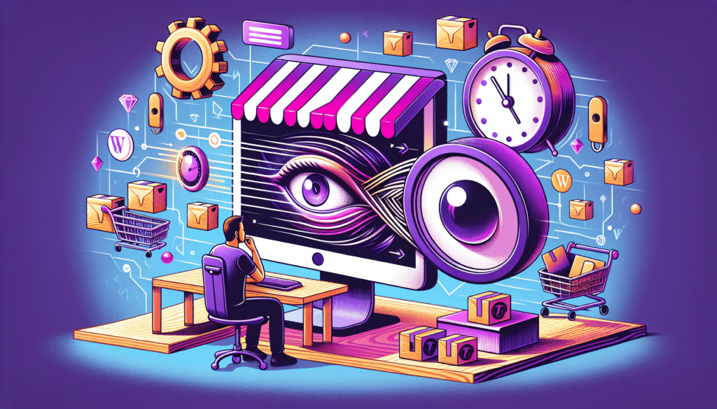 How to Set Up Preorders in WooCommerce