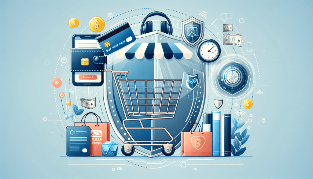 How to Add Buy Now Pay Later Options to WooCommerce