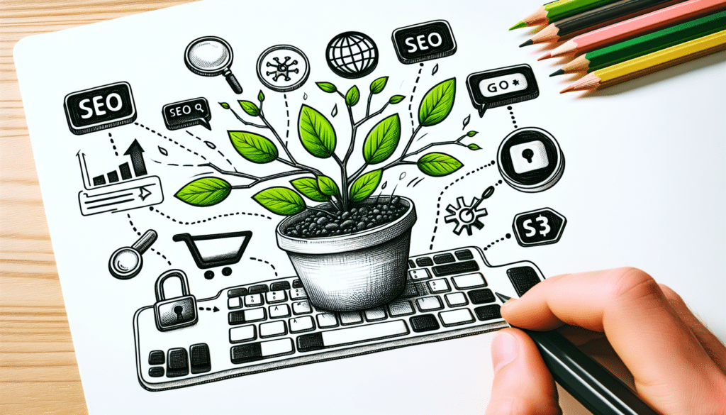 How to Improve WooCommerce SEO Without Plugins