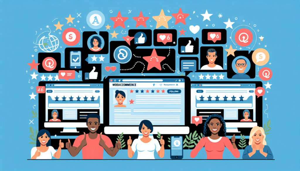 How to Add Social Proof to WooCommerce Product Pages