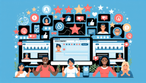 Neil Test Make Product VARIABLE [DO NOT PUBLISH]