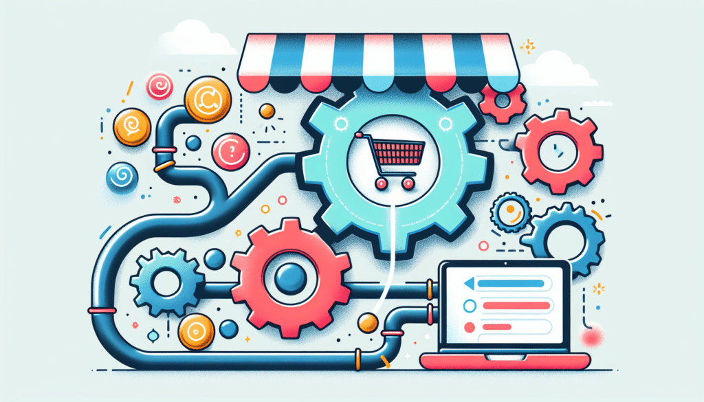 How to Connect WooCommerce to CRM Tools Automatically