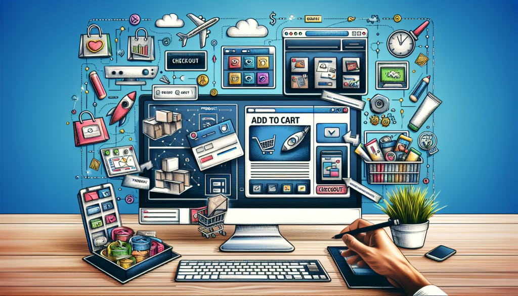 How to Add Product Videos to WooCommerce Galleries