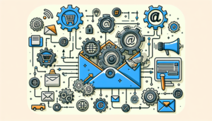 Neil Test Make Product [DO NOT PUBLISH]