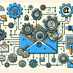 How to Integrate WooCommerce with Email Marketing Providers