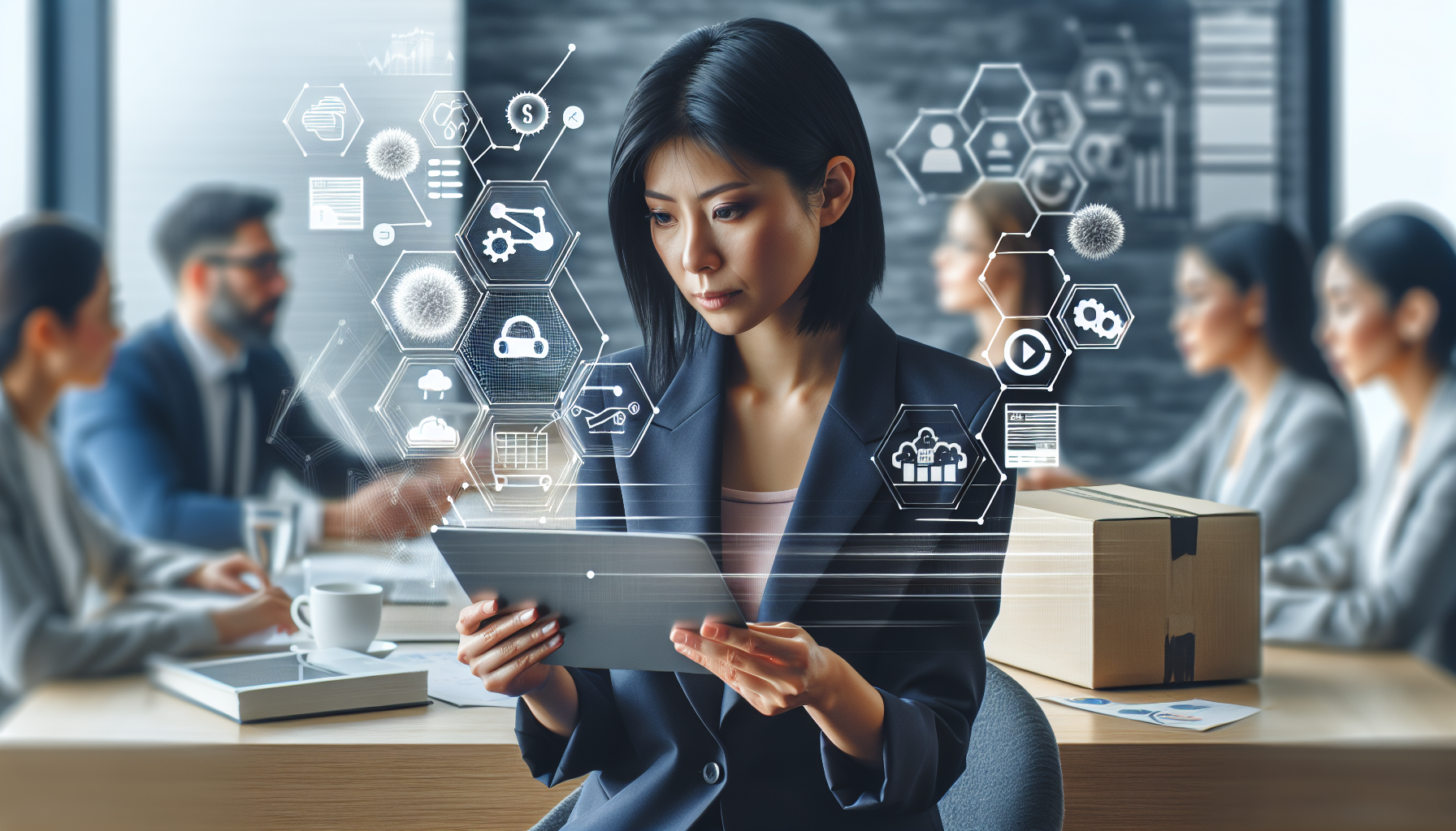 How to Use WooCommerce Shortcodes Like a Pro