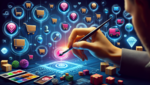 How to Add Custom Order Statuses in WooCommerce