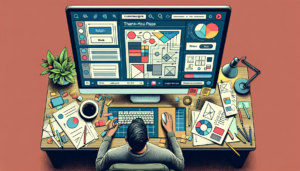 How to Create a Custom Thank-You Page in WooCommerce