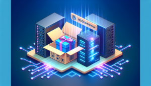 Using WooCommerce with Headless WordPress