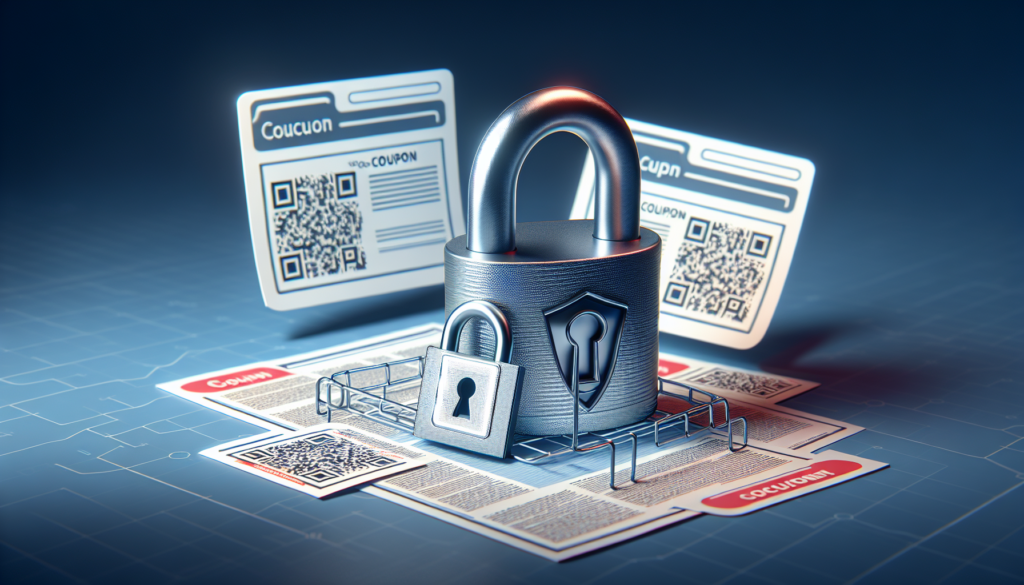 How to Prevent WooCommerce Coupon Abuse With Security Rules