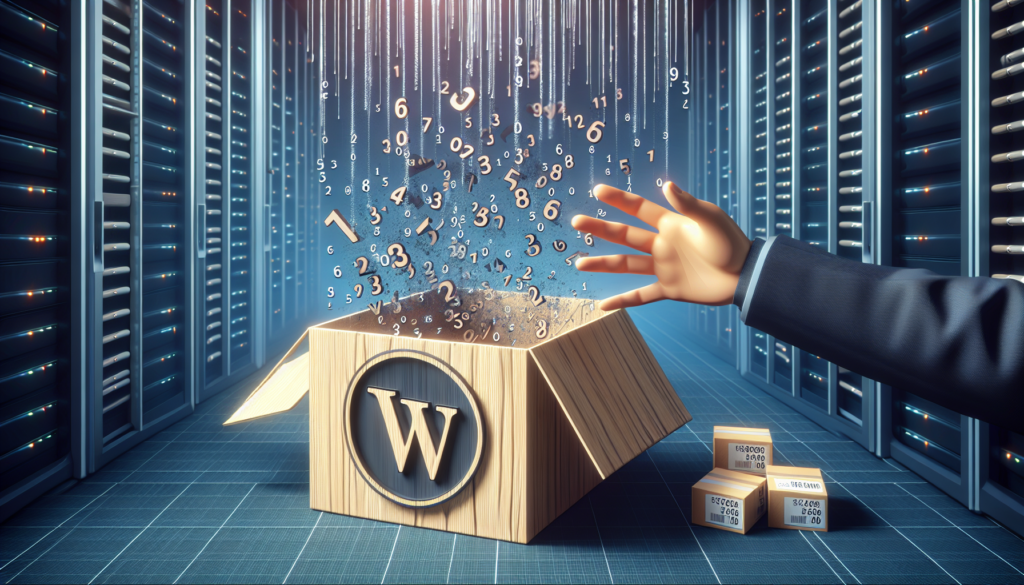 Why Exposed WooCommerce Order IDs Are a Privacy Risk