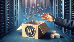 Why Exposed WooCommerce Order IDs Are a Privacy Risk