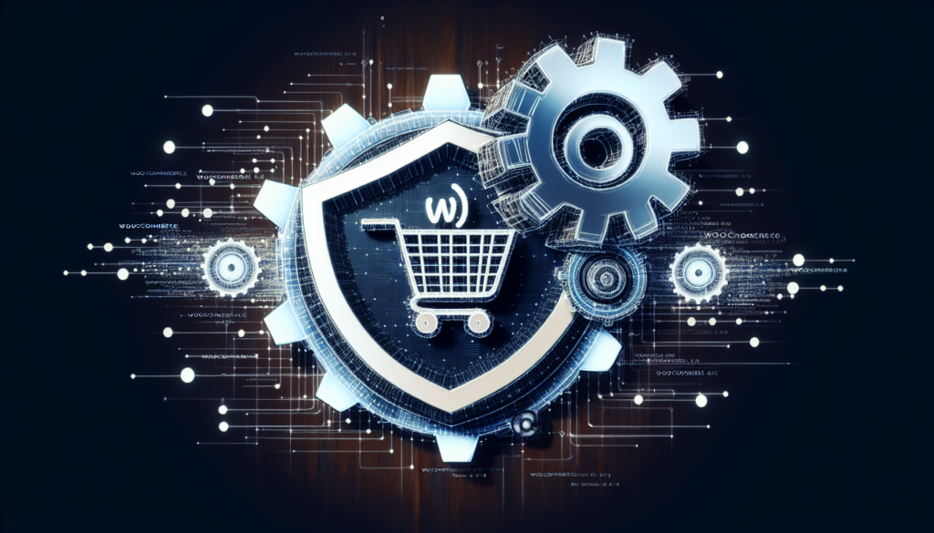 How to Block WooCommerce Cart API Abuse