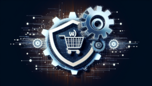 How to Block WooCommerce Cart API Abuse