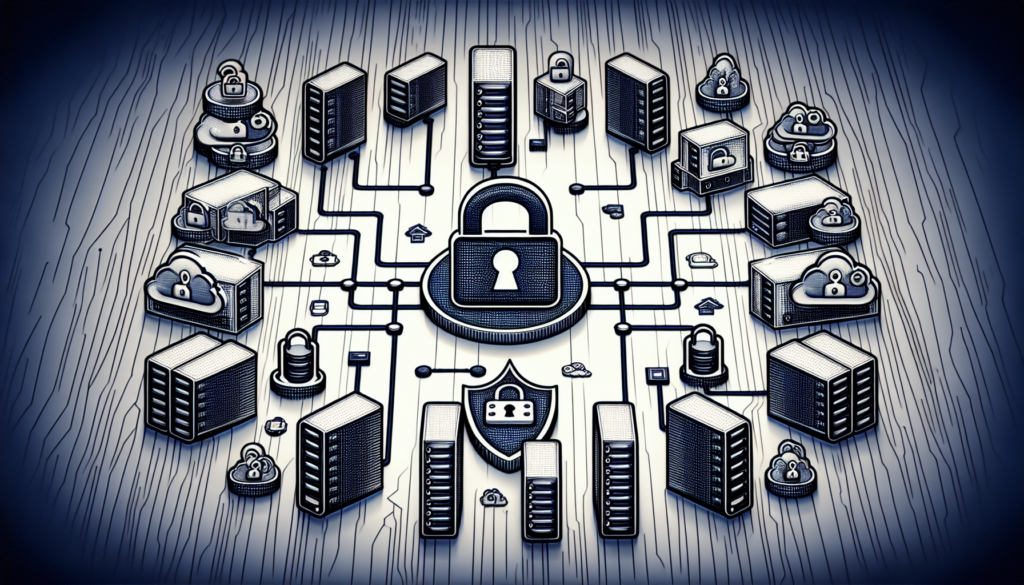 How to Secure WooCommerce on Shared Hosting