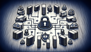 How to Secure WooCommerce on Shared Hosting