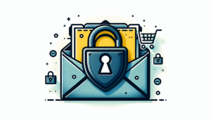 How to Secure WooCommerce Email Order Notifications