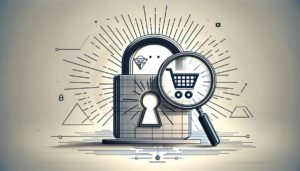 WooCommerce Security Headers Explained (For Store Owners, Not Devs)