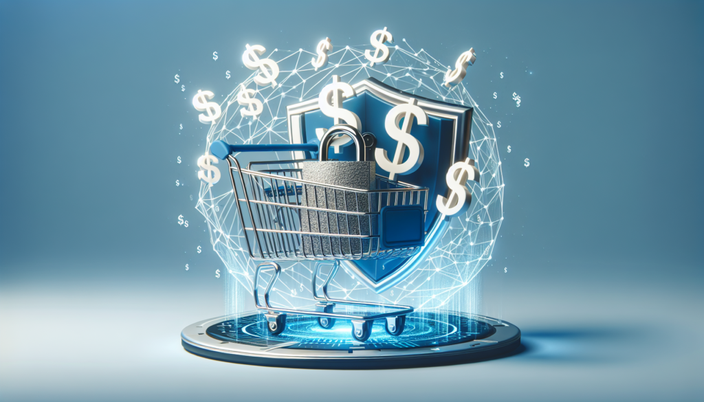 How to Prevent WooCommerce Price Manipulation Attacks