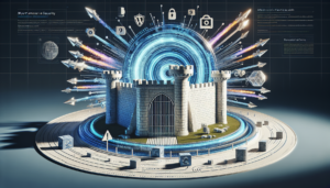 How to Secure WooCommerce Admin AJAX Calls