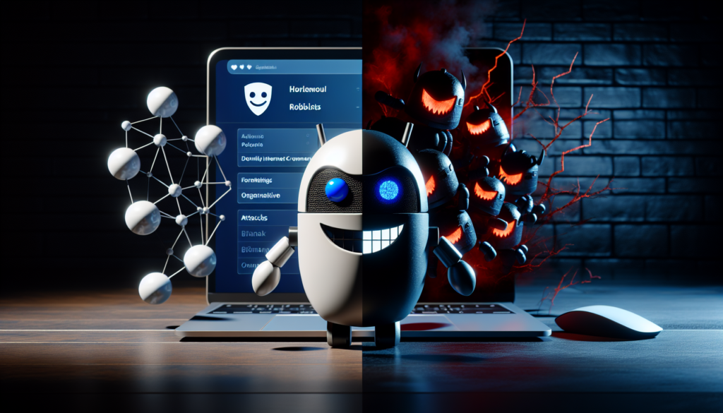 WooCommerce Bot Traffic: How to Tell Harmless Crawlers From Attacks