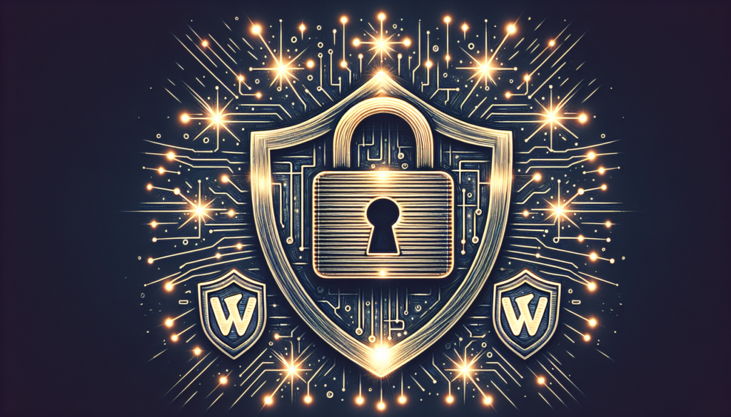 How to Secure WooCommerce Against API Token Leaks